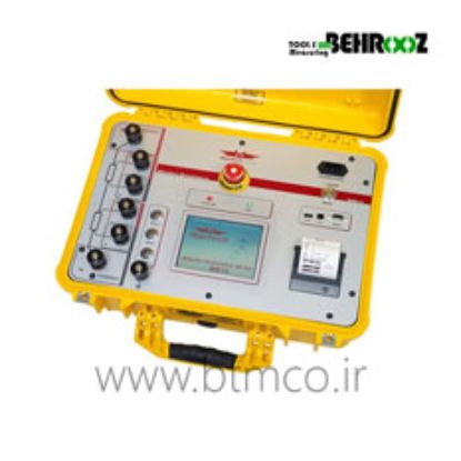 raytech-WR14-Winding-Resistance-Meter-15Amps
