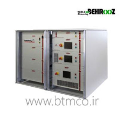 raytech-ATOS-Automatic-Transformer-Observation-System-fjf