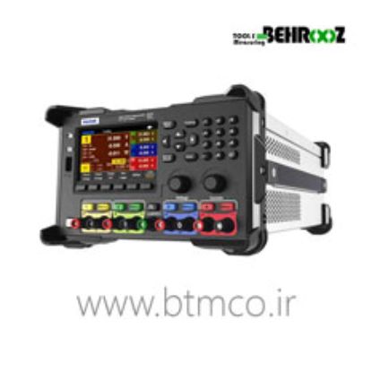 HANTEK-HDP-4324B