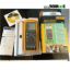 Fluke-289-TRMS-Industrial-Logging-Multimeter