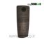 Fluke-Battery-Cover-for-373,374,375,376-Meters