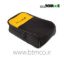 Fluke-Multimeter-Storage-Bag