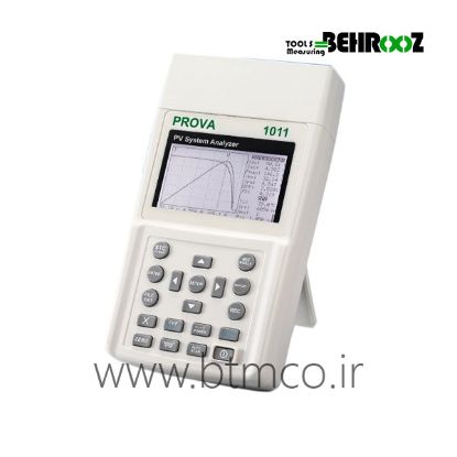 PROVA-1011-Solar-System-Analyzer.-01