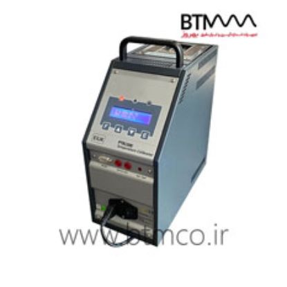 PTB1200-DryBlock-Calibrator-100-1200°C-btmco