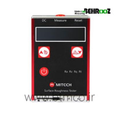 MR100-Pocket-Surface-Roughness-Tester-mitech