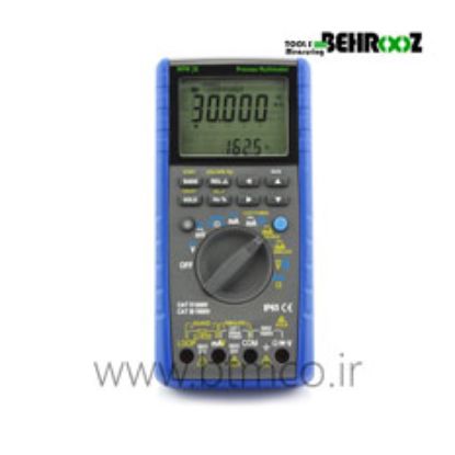 EIUK-MPM-26-Multifunction-Process-Meter-and-Calibrator