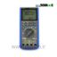 EIUK-MPM-26-Multifunction-Process-Meter-and-Calibrator