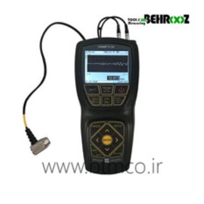 TimeGroup-Ultrasonic-Thickness-Gauge-TIME®2190