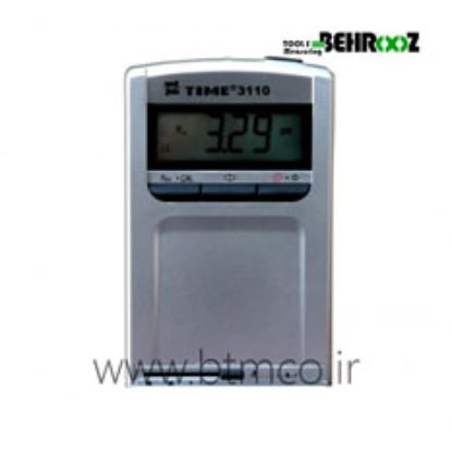 Handheld-Surface-Roughness-Tester-TIME®3110-(TR110)