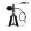 EIUK-PGS40-Hydraulic-Hand-Pump