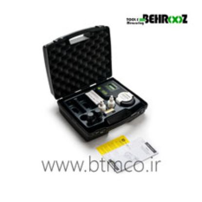 Milwaukee-Mi405-Ammonia-Photometer-Kit