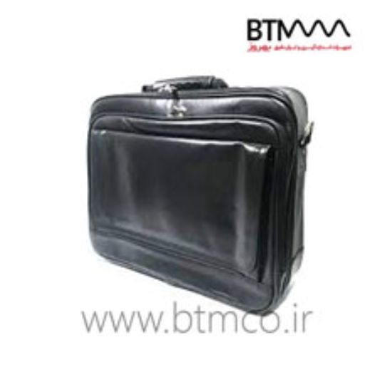 OPVXG-CASE-HARD-CARRY-CASE-OPVXG