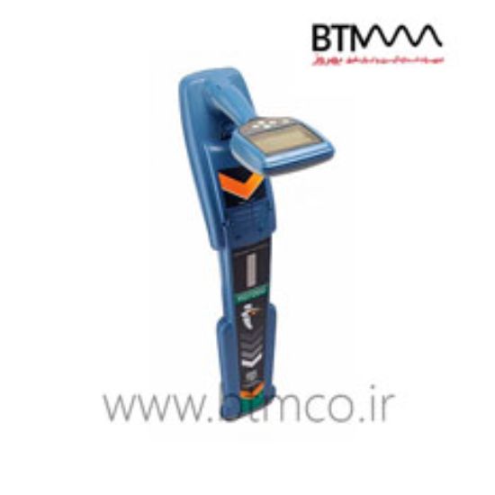 Radiodetection-RD7200-Cable-and-Pipe-Locator-btmco