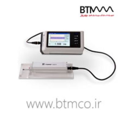 Portable-surface-roughness-tester-TIME3221-00