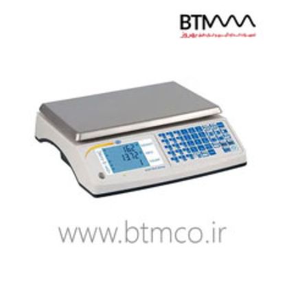 Tabletop-Scale-PCE-TB-30C-btmco