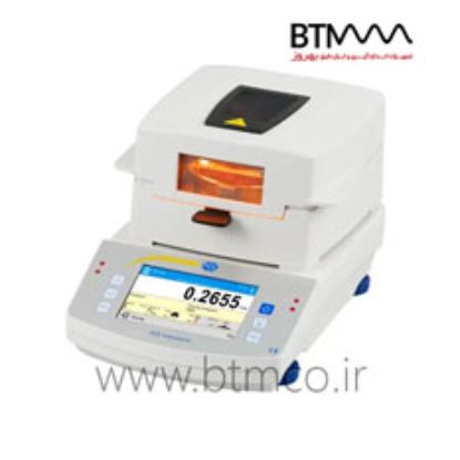 Analytical-Balance-PCE-MA-50X-btmco