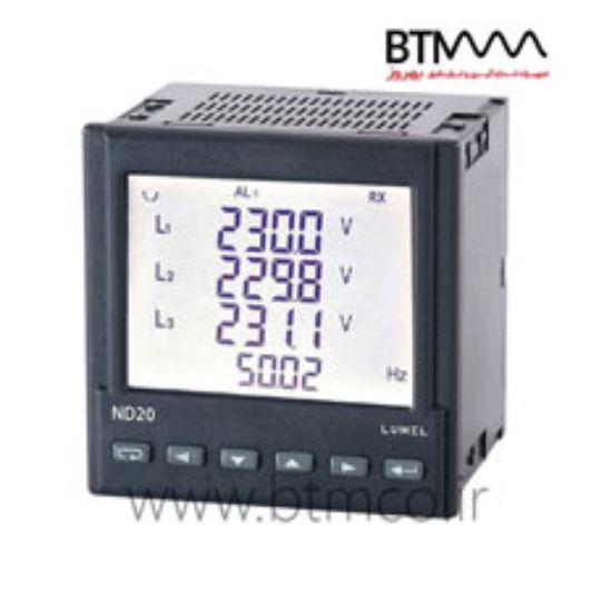 One-Phase-Power-Meter-PCE-ND20-00