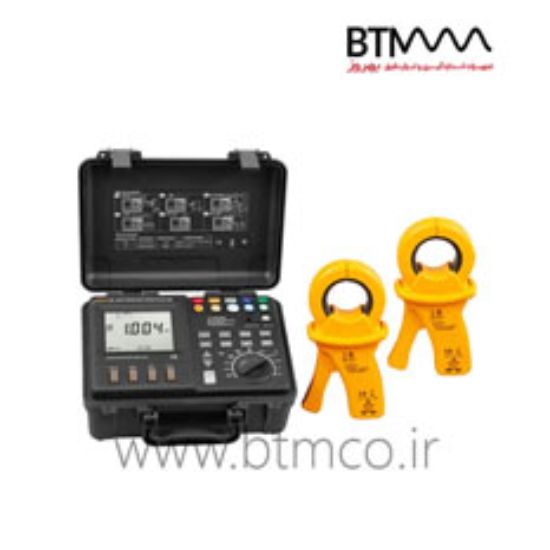 Earth-Tester-PCE-ET-5000-00