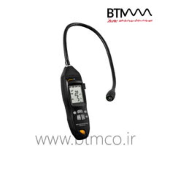 Gas-Detector-PCE-GA-12-00