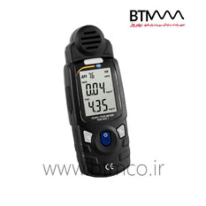 VOC-Gas-Detector-PCE-VOC-1-btmco