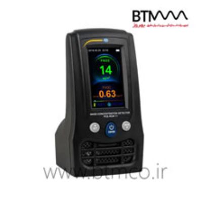 Gas-Leak-Detector-PCE-RCM-11-btmco