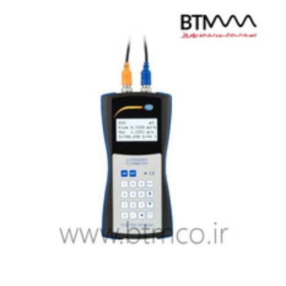 Ultrasonic-Flow-Meter-PCE-TDS-100H-btmco