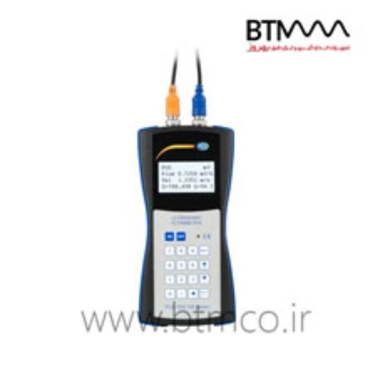 Ultrasonic-Flow-Meter-PCE-TDS-100H-btmco