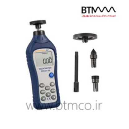 TACHOMETER-PCE-DT-66-BTMCO