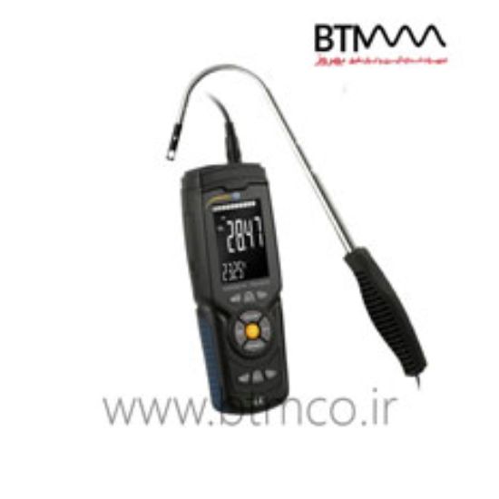 Thermometer-PCE-HWA30-btmco