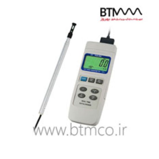 Flow-Meter-PCE-000-btmco