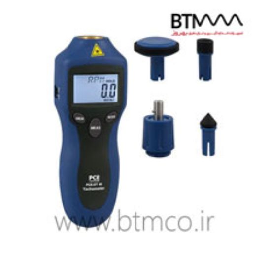 HANDHELD-TACHOMETER-PCE-DT-65-btmco