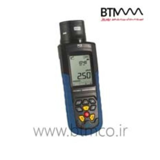 Geiger-Counter-PCE-RAM-10-00