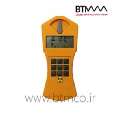 pce-Geiger-Counter-GS-1-00