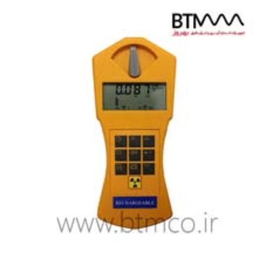 pce-Geiger-Counter-Gamma-Scout-GS-Rechargeable-00