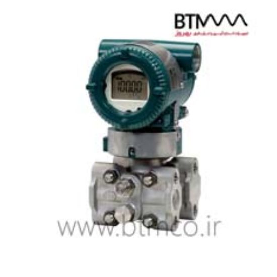 EJX110A-Differential-Pressure-Transmitter-00