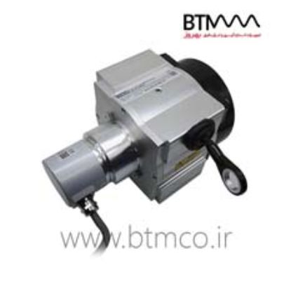 FSG-SL-3002-Series-Rope-Length-Transmitter-00