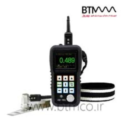TM210-Ultrasonic-Thickness-Gauge-00