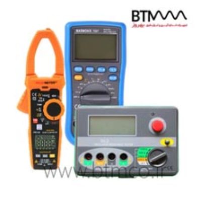 Digital-Insulation-Resistance-Tester,-Multimeter,-Clamp-Meter-00