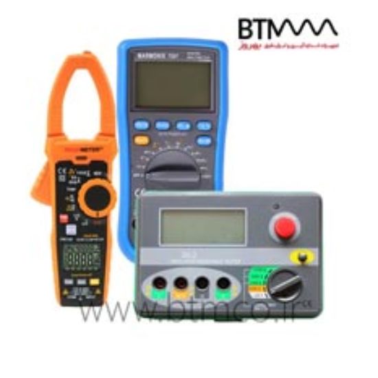 Digital-Insulation-Resistance-Tester,-Multimeter,-Clamp-Meter-00