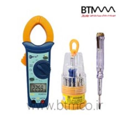 Clamp-ammeter,-phase-meter-and-screwdriver-pack-00