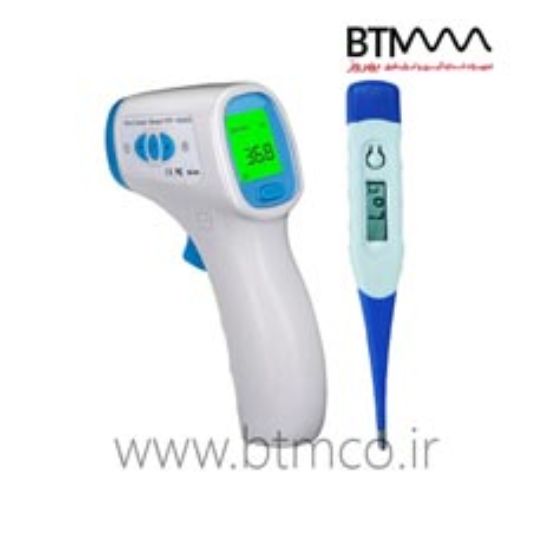 body-thermometer-set-00