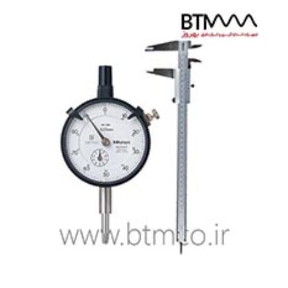 Vernier-Caliper-,Dial-Indicator-Multi-Revolution-set-00