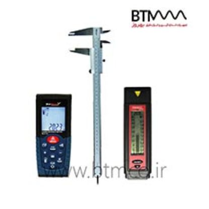 Laser-Distance-Meter,-Wood-Moisturemeter,-Vernier-Caliper-set-00