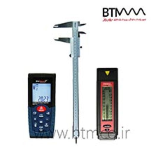 Laser-Distance-Meter,-Wood-Moisturemeter,-Vernier-Caliper-set-00