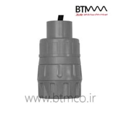 pH-ORP-In-Line-Preamplifier-2760-NPT-00