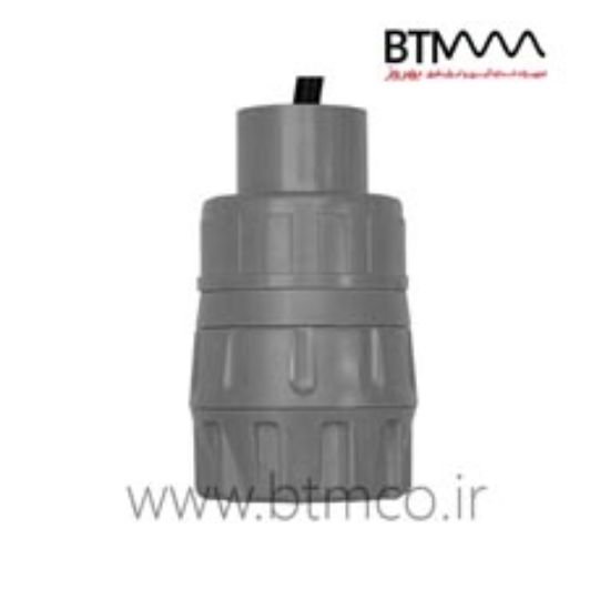 pH-ORP-In-Line-Preamplifier-2760-NPT-00