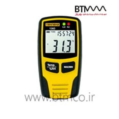 Tekneka-136D-Temperature-and-Humidity-Data-Logger-00