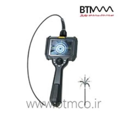 Tekneka-AT390-Articulating-Inspection-Camera-00