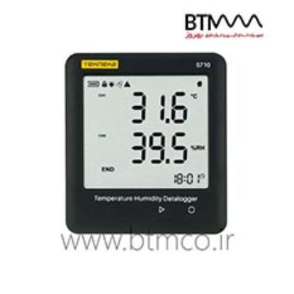 Tekneka-5710-Temperature-Humidity-Data-Logger-00