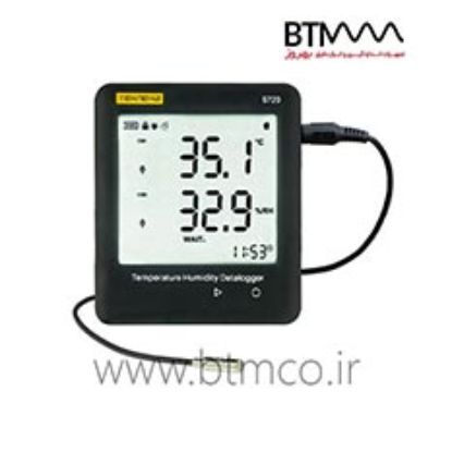 Tekneka-5720-Temperature-Humidity-Data-Logger-00